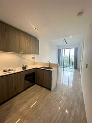 Leedon Green (D10), Condominium #532360781
